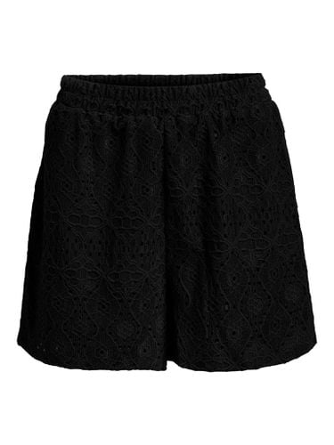 Feodora Shorts - sortieren - Object - Object - Modalova