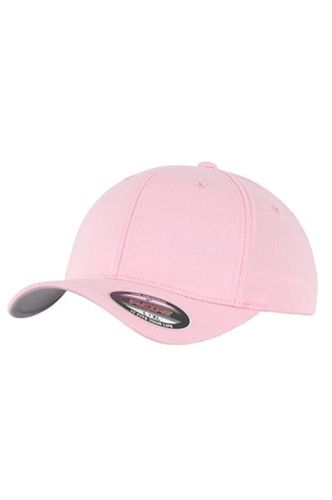 Original Baseball Cap - Pink - Flexfit - Modalova