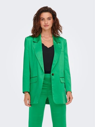 Lana -Mayra Blazer - Jolly - ONLY - Modalova