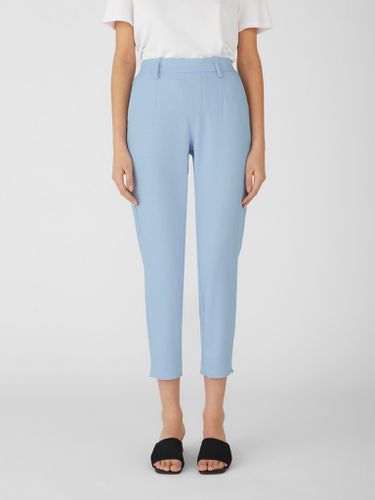 Lisa Slim Pants - Gelassenheit - Object - Modalova