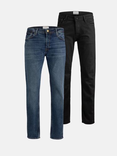 The Original Performance Jeans ™ ️ - Paketgeschäft - TeeShoppen - Modalova