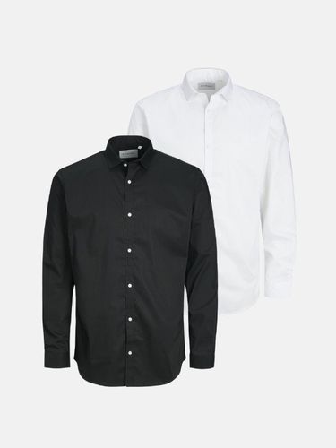 The Original Performance Shirt ™ ️ - Paketgeschäft - TeeShoppen - Modalova