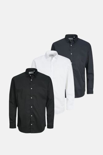 The Original Performance Shirt ™ ️ - Paketgeschäft - TeeShoppen - Modalova