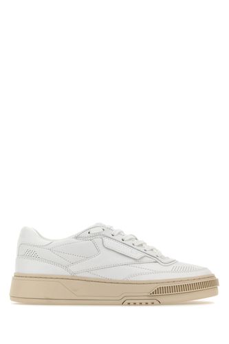 Leather Club C LTD sneakers - REEBOK - Modalova