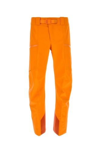 Gore-Tex Sabre pant - ARC'TERYX - Modalova