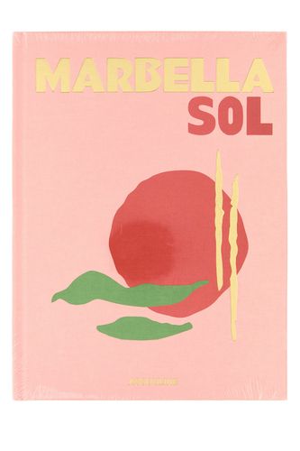ASSOULINE Marbella Sol - ASSOULINE - Modalova