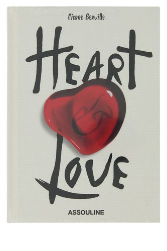 ASSOULINE Heart & Love - ASSOULINE - Modalova