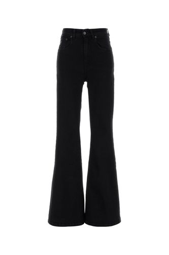 Stretch denim Palas jeans - LOIS - Modalova