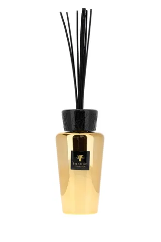 Totem Les Exclusives Aurum diffuser - BAOBAB COLLECTION - Modalova