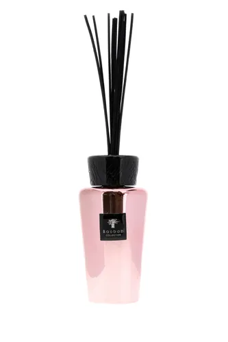 Totem Les Exclusives Roseum diffuser - BAOBAB COLLECTION - Modalova
