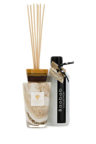 Mini Totem Sand Siloli diffuser - BAOBAB COLLECTION - Modalova