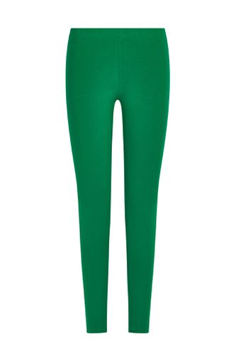 SATO Lenzing Modal Leggings Jewel Green, SIZE 3 / UK 12 / EUR 40 - KOMODO - Modalova