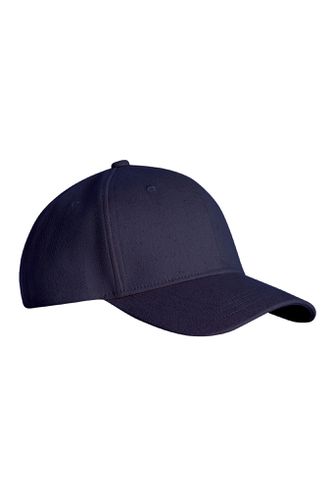 ROCKY Organic Cotton Cap Navy - KOMODO - Modalova