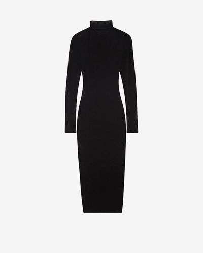 Kleid Vanessa - Damen - Größe 34 - Isabel Marant - Modalova