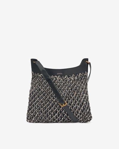 Tasche Amalfi - Damen - Isabel Marant - Modalova