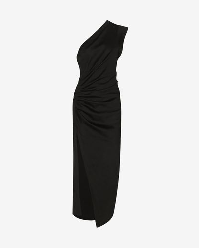 Kleid Maude - Damen - Größe M - Isabel Marant - Modalova