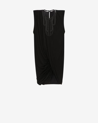 Kleid Zelmira - Damen - Größe S - Isabel Marant - Modalova