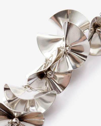 Armband Flower Power - Damen - Isabel Marant - Modalova