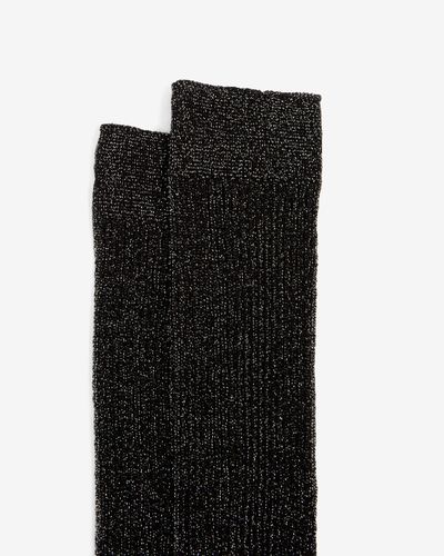 Socken Loula - Damen - And - weihnachtsgeschenke frauen - Isabel Marant - Modalova