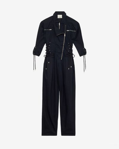 Jumpsuit Irianna - Damen - Größe 36 - Isabel Marant - Modalova
