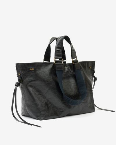 Tasche Wardy - Damen - Isabel Marant - Modalova