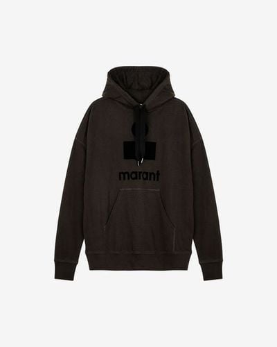 Sweatshirt Miley - Herren - Größe S - Isabel Marant - Modalova