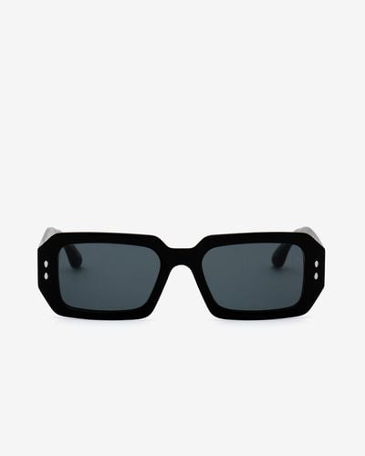 Sonnenbrille Lizzy - Damen - Isabel Marant - Modalova