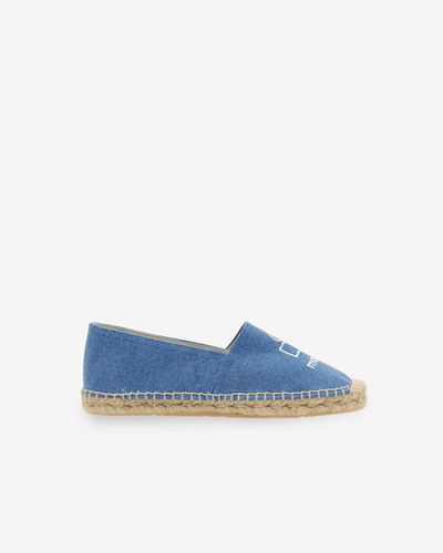 Espadrilles Canae - Damen - Größe 40 - Isabel Marant - Modalova