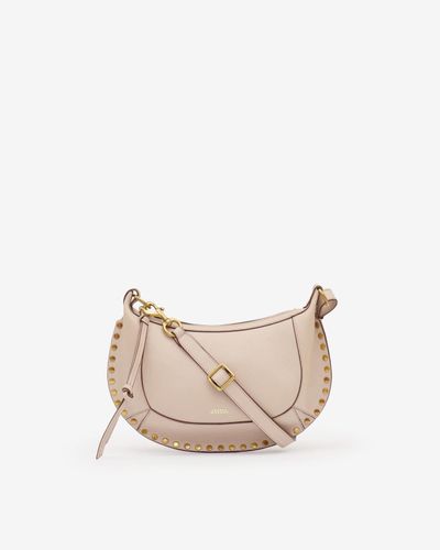 Sac Oskan Moon - Isabel Marant - Modalova