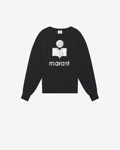 T-shirt Klowia - Taille M - Marant Étoile - MarantÉtoile - Modalova