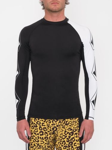 Men's Surf Vitals J Robinson Thrashguard - Volcom - Modalova