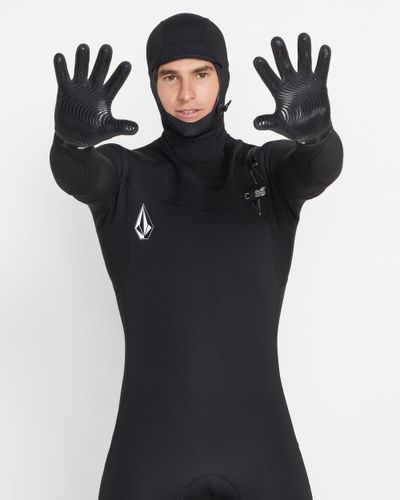 Men's Volcom Dropped - Volcom - Modalova