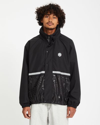 Men's Filip Rygalski Jacket - Volcom - Modalova