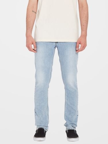 Men's Vorta Jeans - Volcom - Modalova