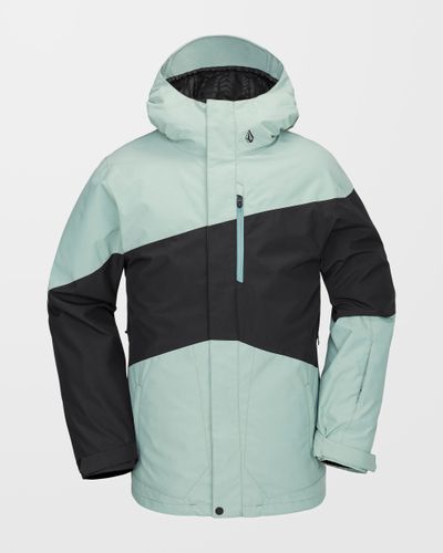 Men's Primry Insulated Jacket - Volcom - Modalova