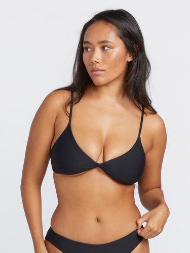 Simply Seamless Bikini Top - Volcom - Modalova