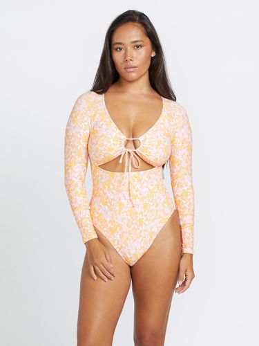 Coco One Piece Swimsuit - Volcom - Modalova