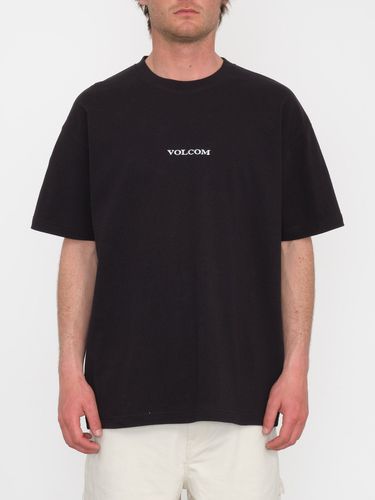 Men's Stone T-Shirt - Volcom - Modalova