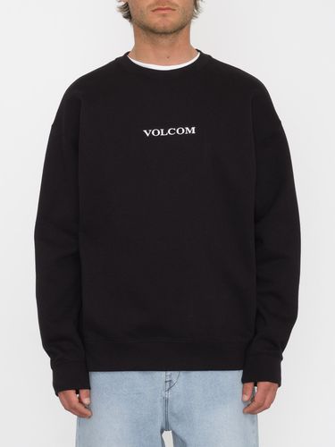 Men's Stone Sweatshirt - Volcom - Modalova