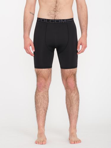 Men's Surf Vitals J Robinson Chones Compression Short - Volcom - Modalova