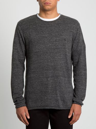 Men's Uperstand Sweater - Volcom - Modalova