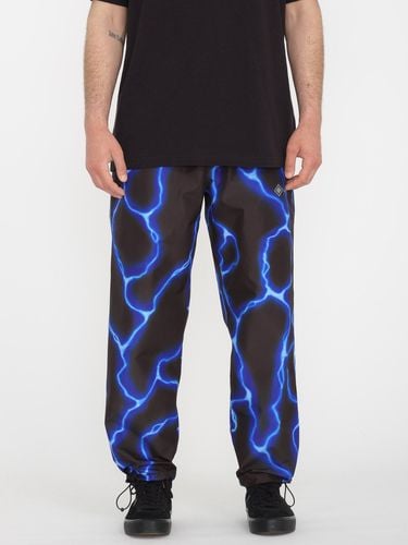 Men's T Spinks Gore-Tex Trousers - Volcom - Modalova