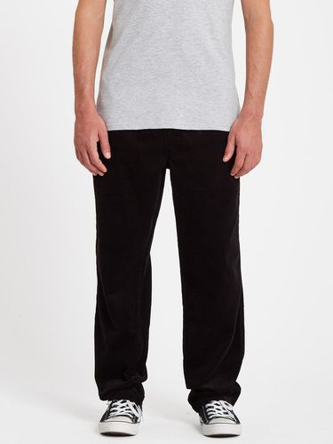 Men's Psychstone Trousers - Volcom - Modalova