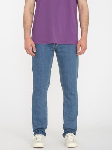 Men's Vorta Jeans - Volcom - Modalova