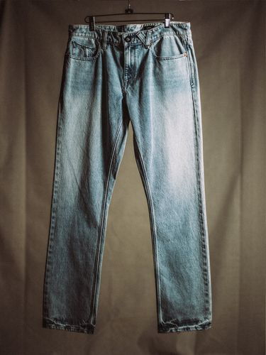 Men's Vorta Jeans - Volcom - Modalova