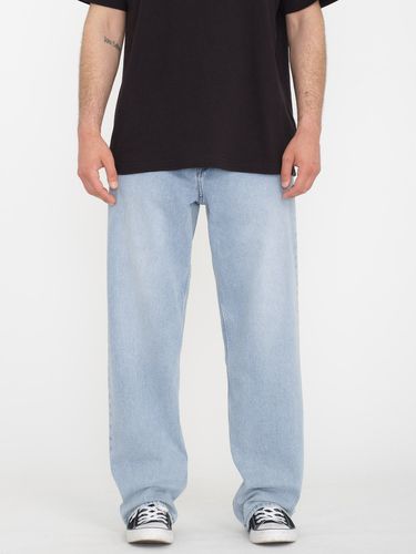 Men's Billow Tall Jeans - Volcom - Modalova