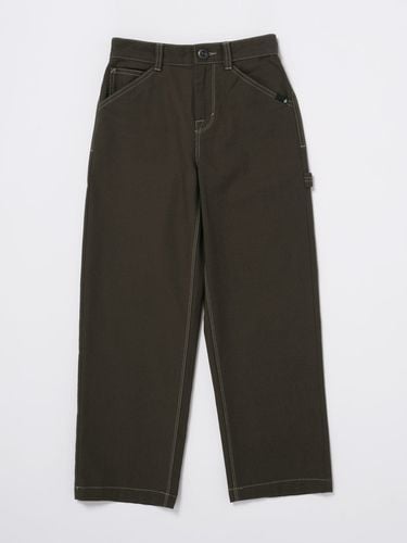 Men's Krafter Trousers - (KIDS) - Volcom - Modalova