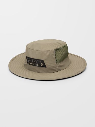 Men's Truckit Bucket Hat - Volcom - Modalova