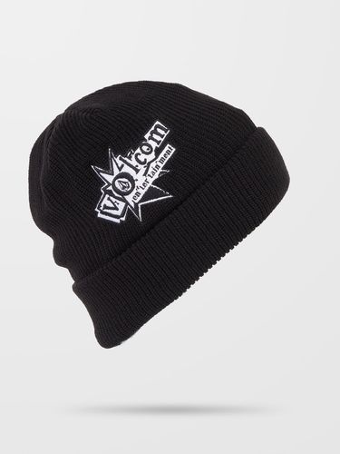 Men's V Ent Noa Deane Beanie - Volcom - Modalova