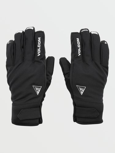 Men's V.Co Nyle Gloves - Volcom - Modalova